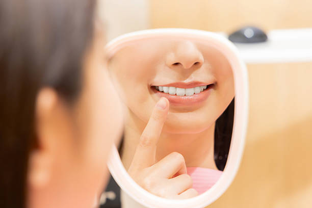 Affordable Dental Crowns And Bridges solutions in Springfield, GA